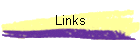 Links